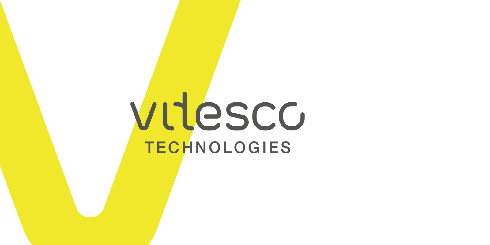 Esettanulmány Videó A Vitesco Technologies Sikeres Employer Branding Projektjéről
